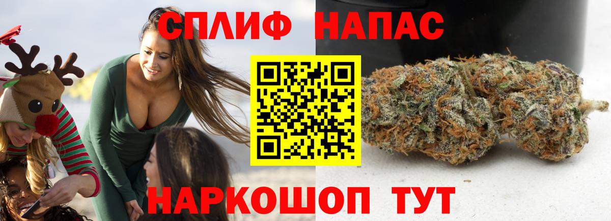 Павлово  Бошки марихуана тримм  Шишки марихуана OG Kush  Марихуана планчик  Вход с VPN 